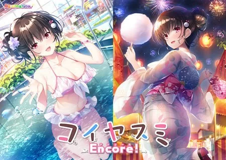 [ADV汉化PC全CG存档]恋休日 ～融化在她肌肤上的粉雪～【寒… [1+2G][百度盘]