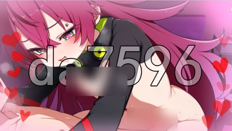 魅魔虫 サキュバグ v1.01 PC+安卓 内嵌AI汉化版+作弊码 [1+974m][百度盘]