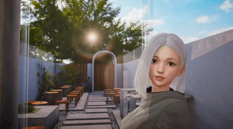 生命之门v0.2 官中版【PC+安卓 [1+1.74g][百度盘]