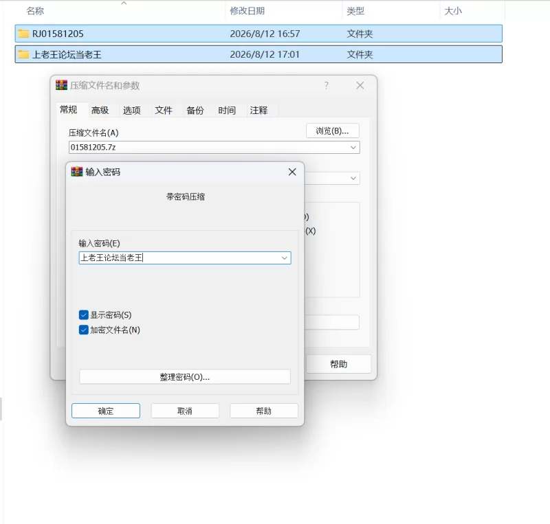 [PC/SLG] 通过玩石头剪刀布使你妹妹怀孕 [1+162m][百度盘]