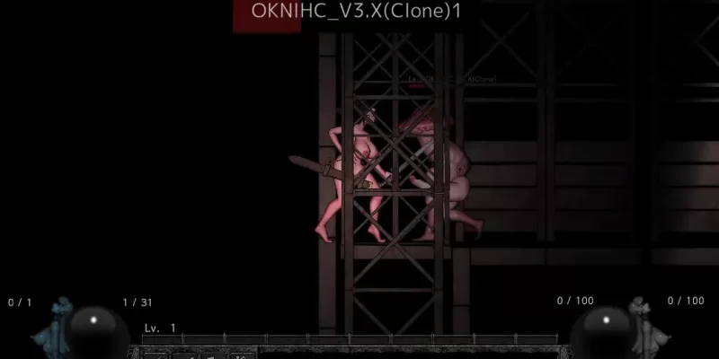 【pc】真菌洞窟：孢子镇的秘密 Alpha v0.04 官方中文 [1+0.7g][百度盘]
