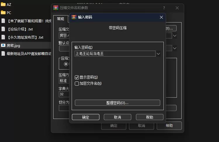 [PC+安卓/人妻/后宫/汉化]宅邸之秘 房子的秘密 ch1+ch2 [1+2.25GB][百度盘]