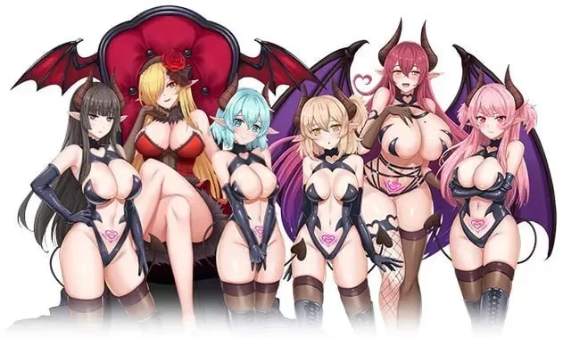 [更新PCSLG动态官中步兵] 带我去地下城吧 v1.7.6 [4G] [1+4G][百度盘]