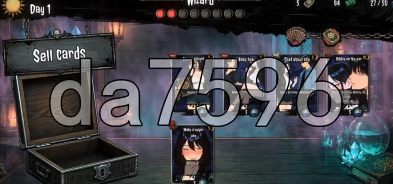 pc 性恐惧症 SEXOPHOBIA STEAM官中步兵版 [1+1.2g][百度盘]