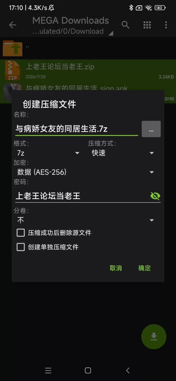 安卓精翻与病娇女友的同居生活メンヘラ彼女との性活 [1+439.MB][百度盘]