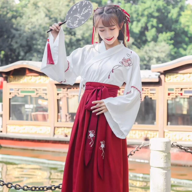 【国风SLG/官中/武侠/PC】侠女逍遥录~昏暗之聲 v1.0.0 官方中文 [1+3.36g][百度盘]