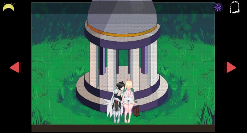 【SLG/汉化/2D/更新/双端】英雄团队必须倒下v0.6.2 Playtest [2+1.5g][多种下载方式]