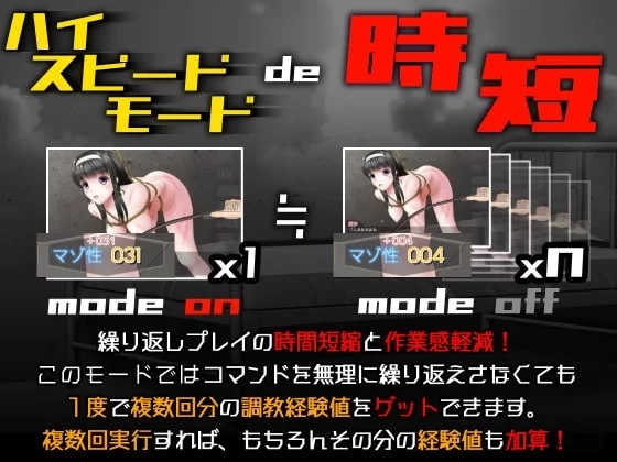 【PC】买下那个姑娘的整个夏天~v20.12.8+AI汉化 [1P+1.1G][百度盘]