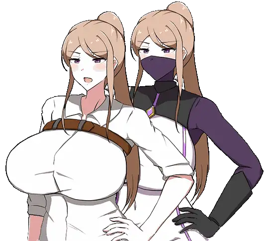 【RPG/官中/步兵/PC+安卓joi】我所不知的女师傅的情事v1.0.0 072 [1+619M][百度盘]