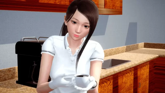 更新【欧美SLG动态pc+安卓】我是如何打飞机的v0.13 AI汉化版 [2+542M][百度盘]