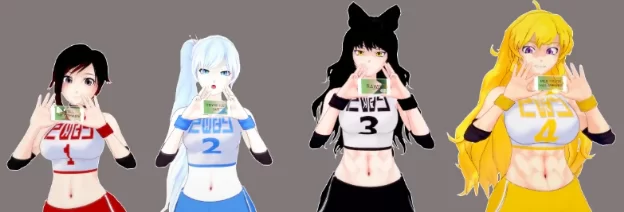 【PC/安卓】女猎手训练师 (Huntress Trainer) Ver0.28 AI汉化版 [1P+4.89G][百度盘]