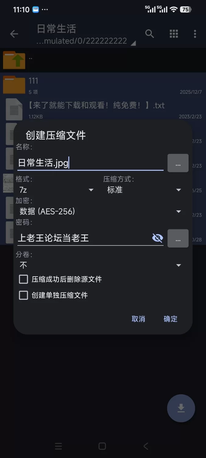 【亚洲风SLG/汉化/动态】黑暗同伴/S2 Ch.12.5 PC+安卓直装+S1存档  [1+6g][百度盘]