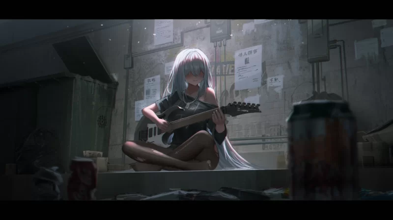 【日系ADV】彷徨之街20240531_STEAM官中/PC+虚机/大作 [2+8.4G][多种下载方式]