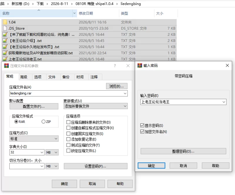 PC/RPG更新【苦主绿帽】洛蕾塔·梅登～适配率0%的劣等兵Ver1.04 [1+解压前6.26GB][百度盘]