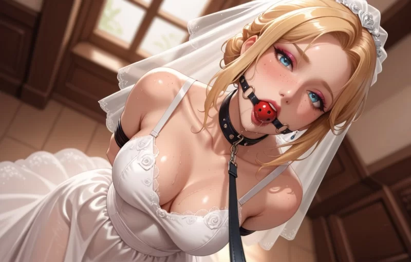 PC+安卓–NTR 费拉雷 NTR Felare V0.2.4b 汉化版 [1+4.94G][百度盘]