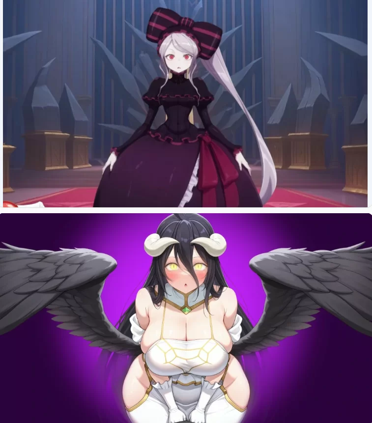 【PC+安卓欧美SLG/AI汉化/奇幻】被遗忘的0.1.2 [1+1.9G][百度盘]
