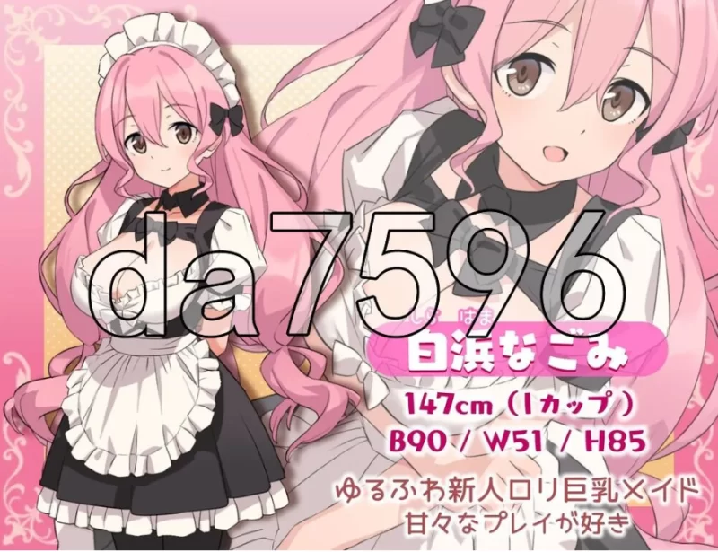 pc/ H、女仆与我家 Hとメイドとマイホーム ver2 AI汉化版 [1+777m][百度盘]