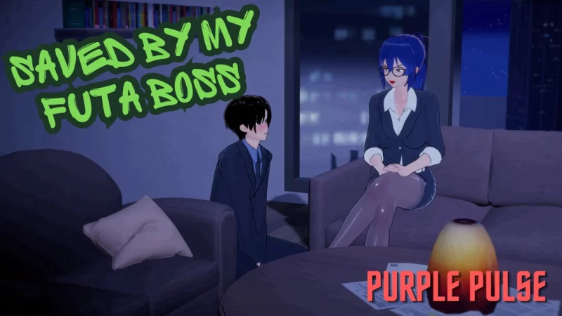 【SLGPC安卓AI汉化v1.0】被我的扶他上司拯救 [1+329m][百度盘]