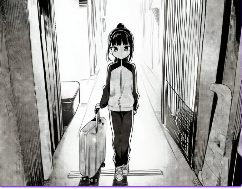 新作[互动养成SLG/制服pc] 小登同居生活 v0.2 官中版 [1+550M][百度盘]