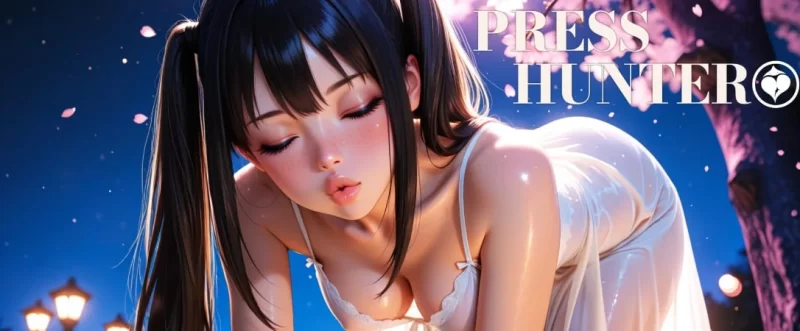 新闻猎人 Press Hunter v0.0.6 AI汉化版【PC+安卓/5.5G/更新】 [1+5.5G][百度盘]