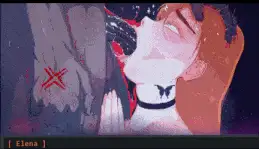 [神作SLG/NTR/动态/双端]英雄派对必须陨落/Hero Party Must Fall 0.6.2 [1+1g][百度盘]