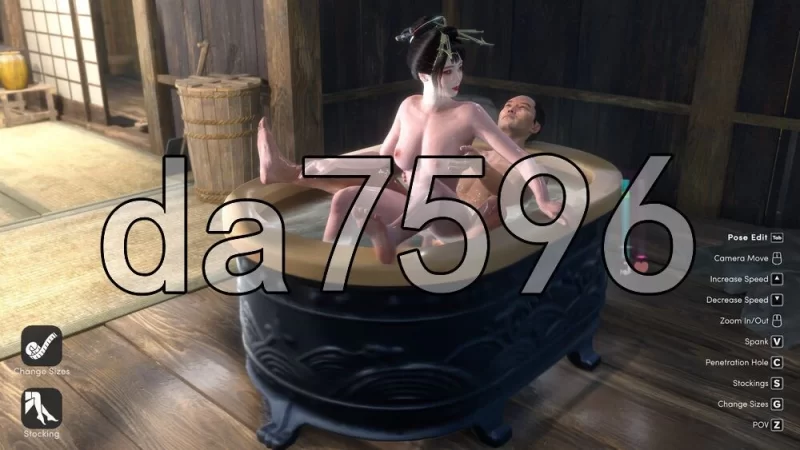 [日式3D/新作] 红面具浪人:欲望与阴影 Red Masked Steam官中步… [1+16.80G][百度盘]