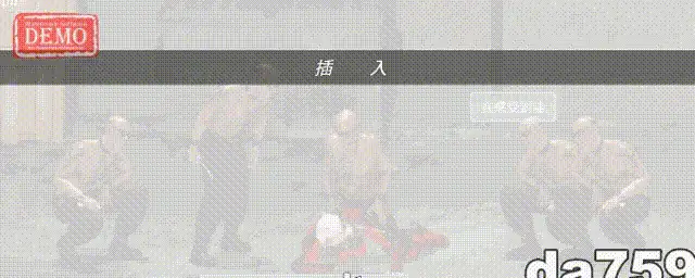[日式ACT/动态/更新] 流星猎犬 Hounds of the Meteor V26.08.05 汉化版 [1+12.20G][百度盘]