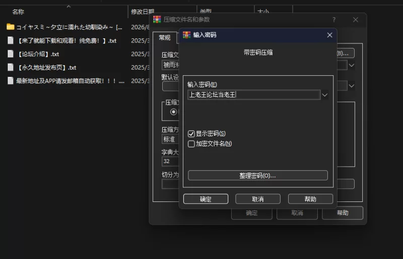 [PC/纯爱/汉化/全CG存档] 恋爱假期 ~被骤雨淋湿的青梅竹马~ [1+647.70MB][百度盘]