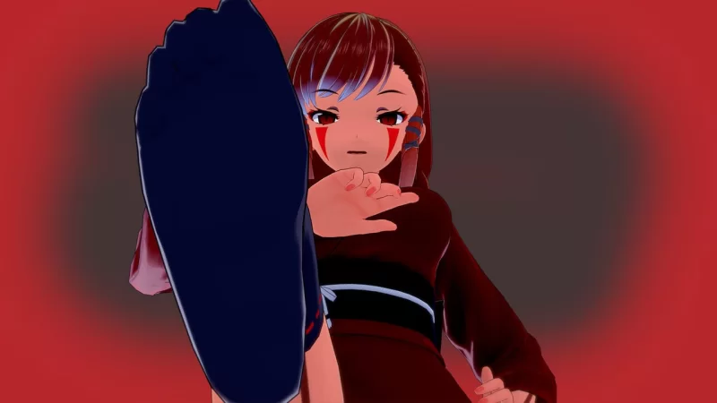 【新作RPG官中PCv1.6.0 完结】足下勇者 [1+1.2G][百度盘]