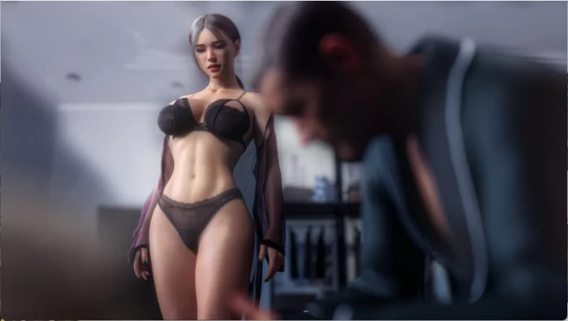 【欧美SLG/汉化/动态】光明之王/光明领主 1.16.0 Fix PC+安卓直装官方中文版 [1+7g][百度盘]