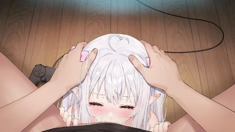 [SLG/官中/动态/更新] 和存在感薄弱妹妹一起 v1.2.7 rev.4 动态… [1+1.84G][百度盘]