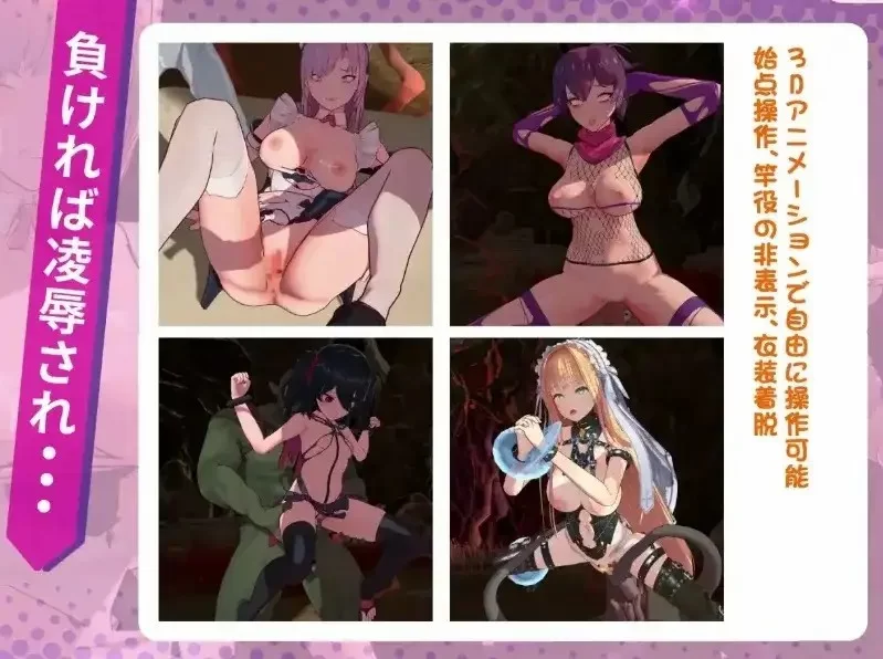 【SLG】最后的阵地.末日启示录v1.0.7(20260801)AI汉化 [1+846M][百度盘]