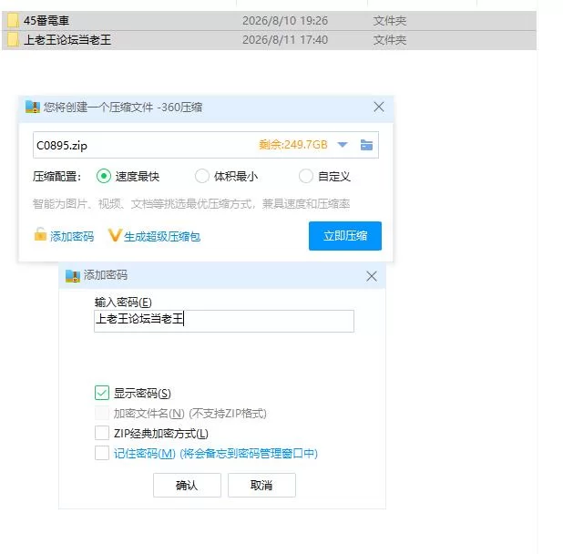 pc/45号电车 45番電車 V1.0.5.3 官中步兵版 [1+1.23g][百度盘]