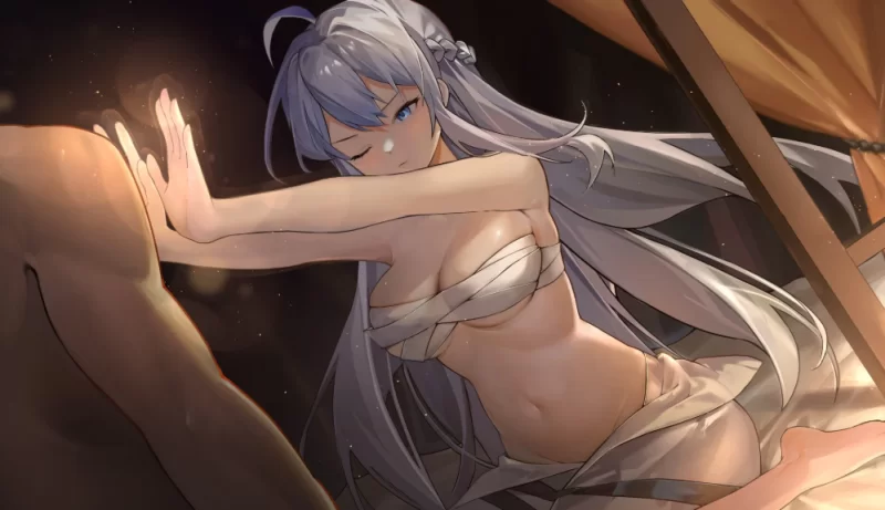 【武侠RPG】剑侠:风尘恋曲1.2.0官中步兵完结版/PC+虚机/全动态 [2+7.8G][多种下载方式]