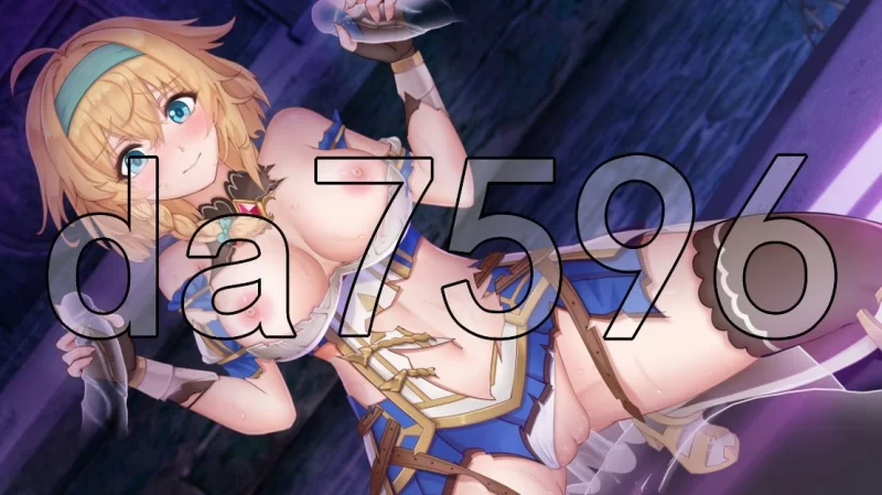 [亚洲风SLG/更新] 带我去地下城吧！v1.7.6 官中步兵版 [1+3.80G][百度盘]