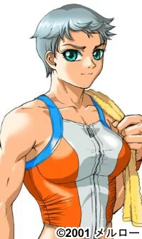 pc/gemini-3.1-pro-preview翻译/肉欲玩具宅配人 [2+遊戲安裝好之後590M][百度盘]