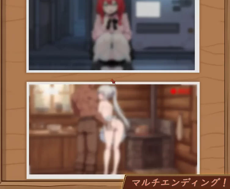 更新[精品SLG/Live2D动态pc] 异世界NTR旅馆v1.42 官中版+存档 [1+3.70G][百度盘]