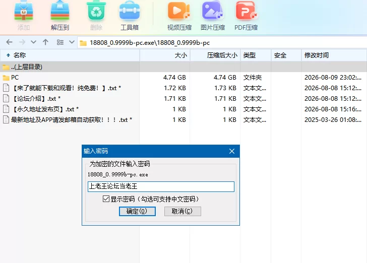 超人0.9999b精翻汉化版【PC+安卓+猎奇SLG+画廊+攻略MOD】Superhuman [4+6.08G][多种下载方式]