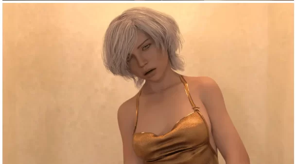 更新【欧美SLG动态pc+安卓】反射v0.03.2 AI汉化版 [2+655M][百度盘]