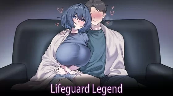 【精品SLG官中PCDemo】救生员狂热v0.9.4a [1+489m][百度盘]