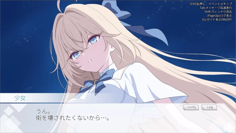 [PC+APK/异种奸战斗H全CG/汉化/CV]光之公主 蒂亚丽普莉兹姆 v1.01 [1+1.79G][百度盘]