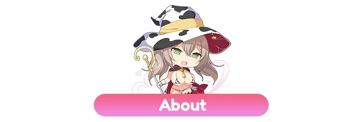 【RPG/PC/怀孕/生肉/自购】Marie’s Adventure 玛丽的冒险 英文生肉 [2+1.9G][百度盘]
