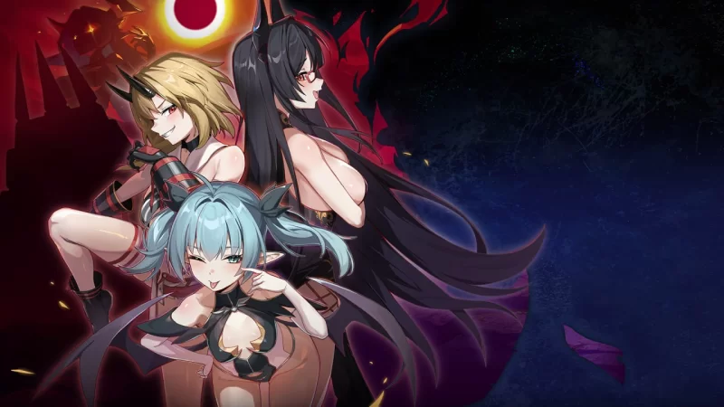 [PC][RPG/2D/亚洲]训爱物语！赢了就播种！输了就沦为玩具！… [1+2.3G][百度盘]