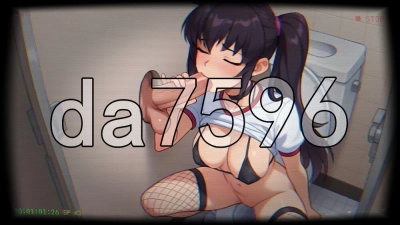 [日式SLG/新作] 无限挑逗 InfiniTease 官中步兵版 完整版 [1+640M][百度盘]