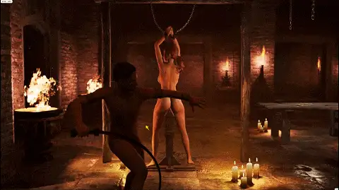 [3D/SLG/动态/步兵/更新]罗马的奴隶 Slaves of Rome 2.8.5 动态步… [1+6.18G][百度盘]