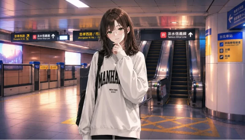 誅仙記之凝視深淵者 v0.1.0Demo【PC [1+367m][百度盘]