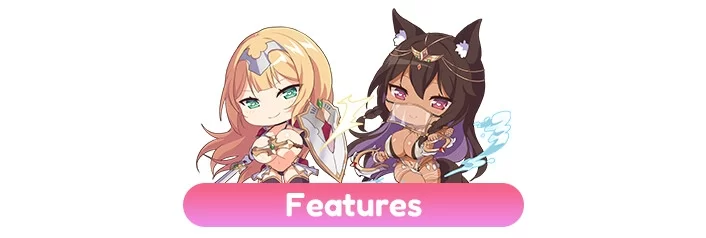【RPG/PC/怀孕/生肉/自购】Marie’s Adventure 玛丽的冒险 英文生肉 [2+1.9G][百度盘]