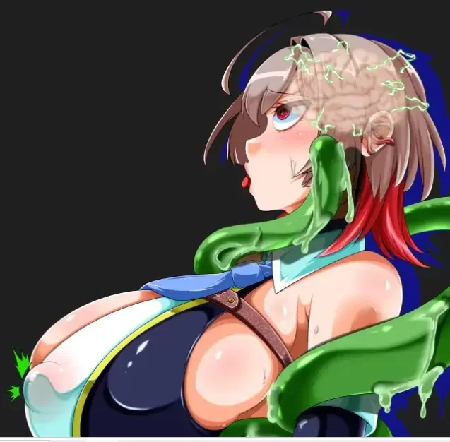 【日系RPG/pc+安卓】女主角任务美少女间谍v1.0.0 AI汉化 [2+946M][百度盘]