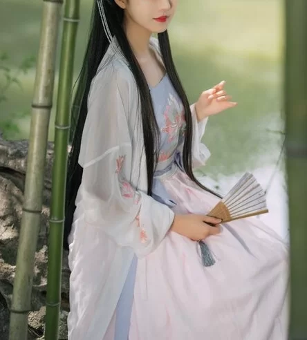 【国风SLG/官中/武侠/PC】侠女逍遥录~昏暗之聲 v1.0.0 官方中文 [1+3.36g][百度盘]