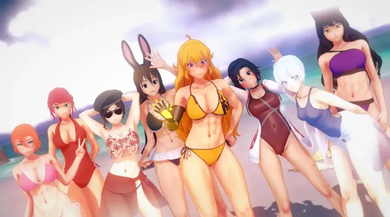 女猎手训练师 Huntress Trainer v0.28 AI汉化版【PC+安卓】 [1+4.8G][百度盘]
